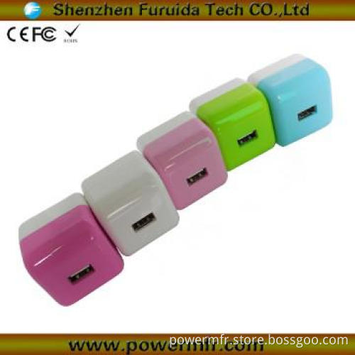 sanyo ZTE mobile phone nice charger android phone